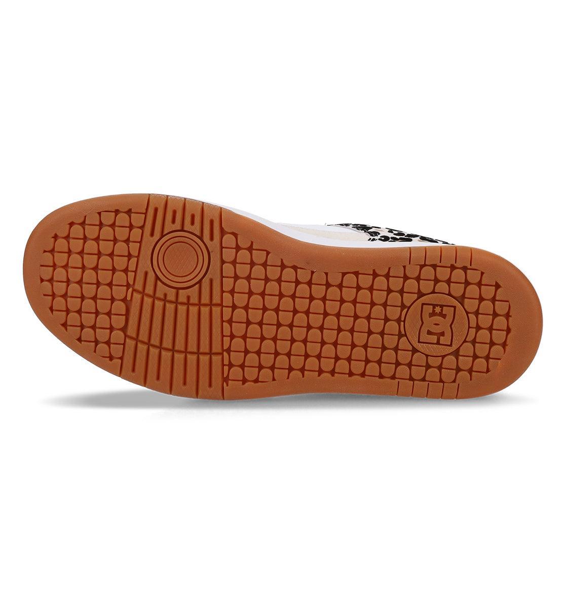 Women's Manteca 4 Shoes Female Product Image