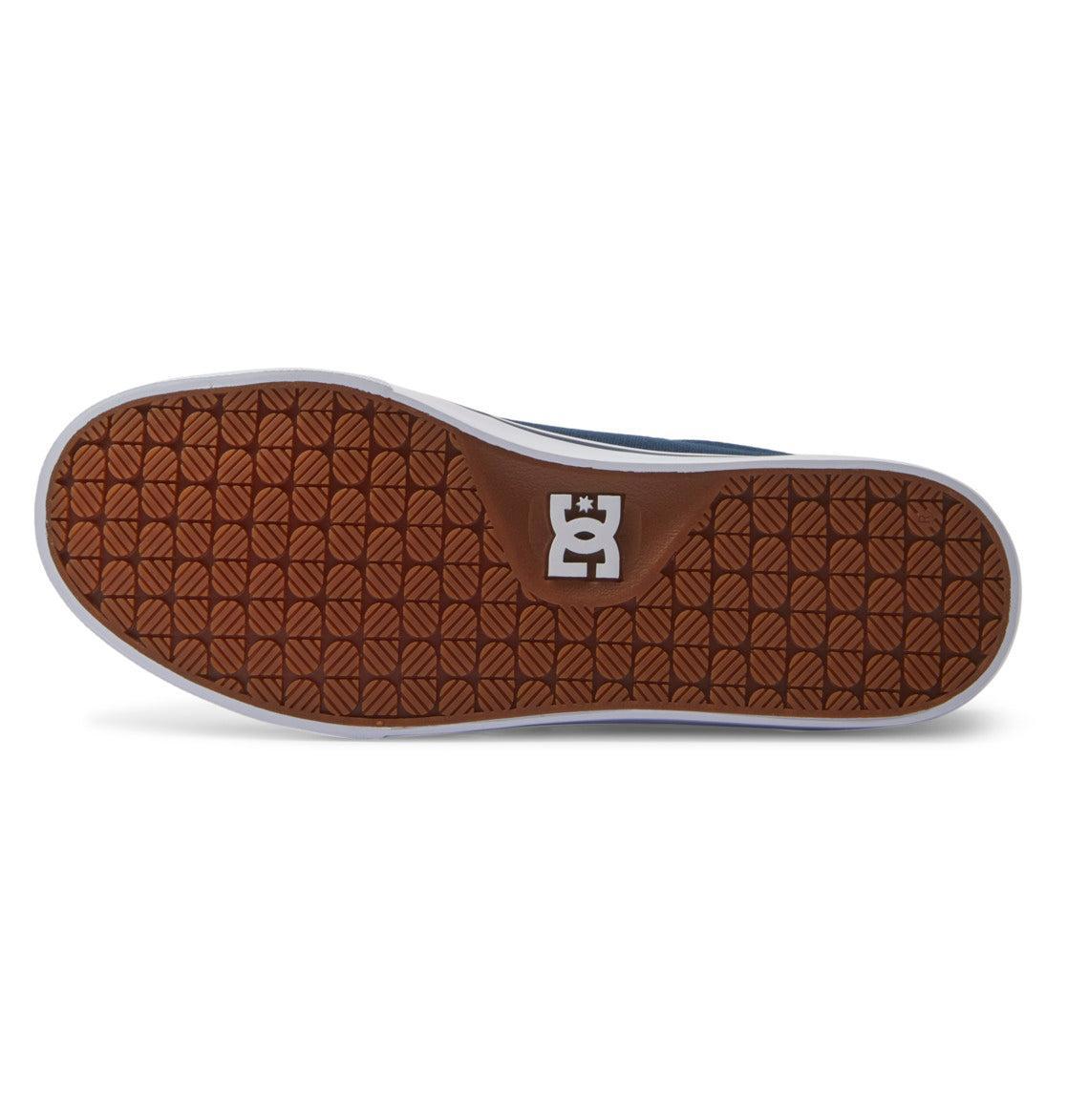Men's Anvil Shoes Male Product Image