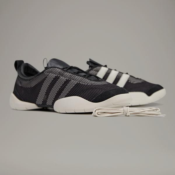 Y-3 Regu Product Image