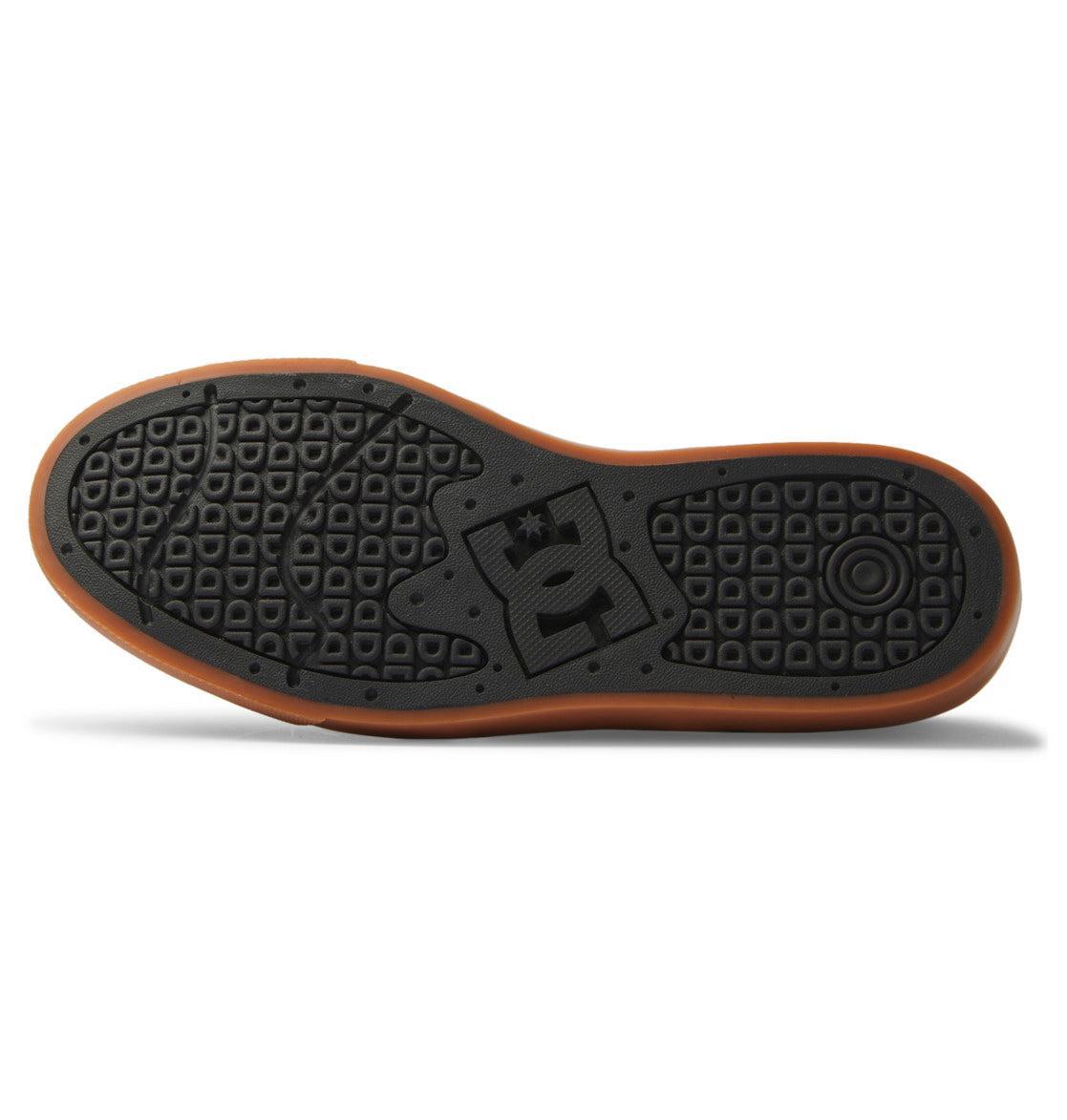 Men's Teknic Shoes Male Product Image