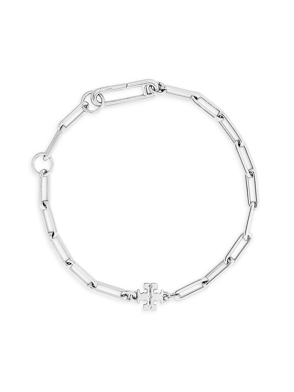 Good Luck Chain Bracelet Product Image