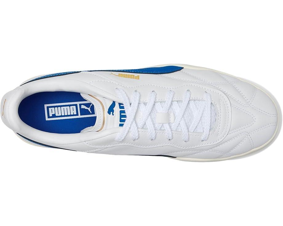 Indoor Shoes Product Image