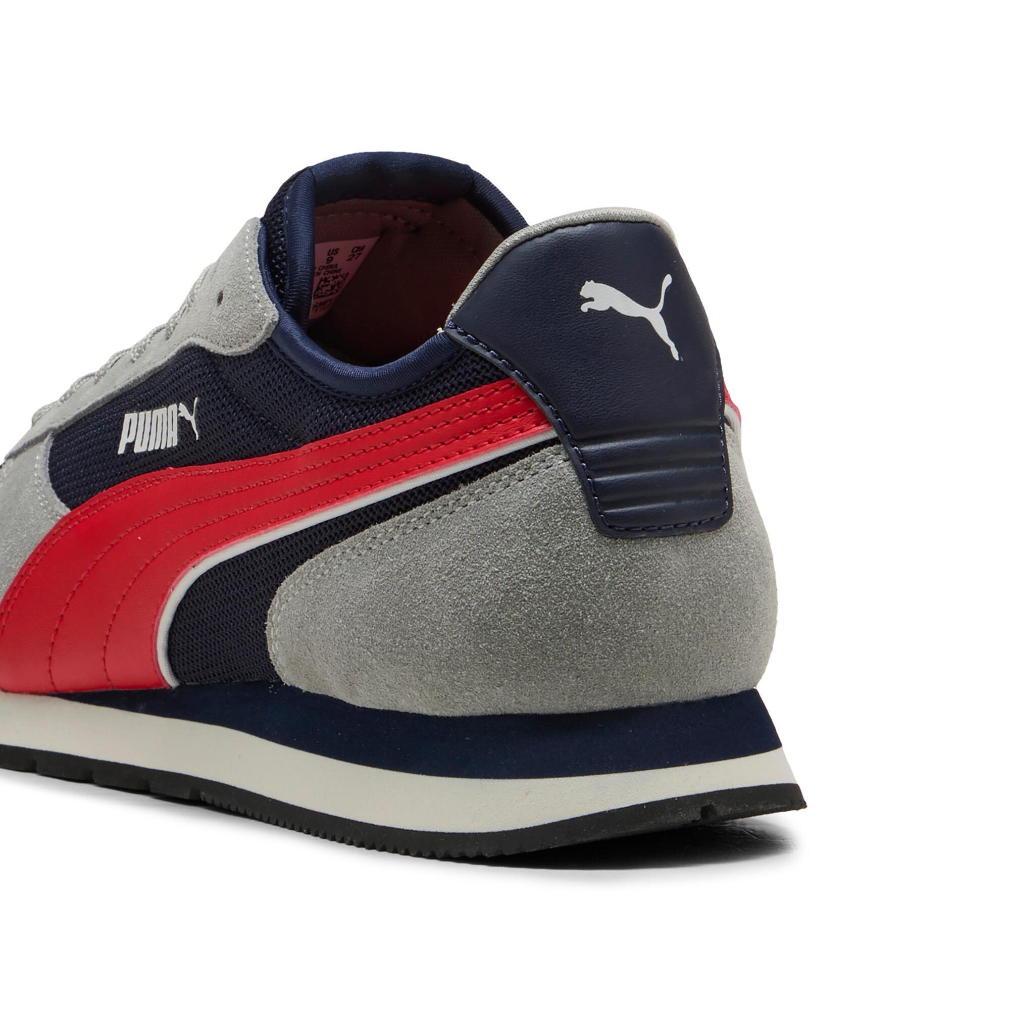 PUMA ST MILER Mens Sneakers Product Image