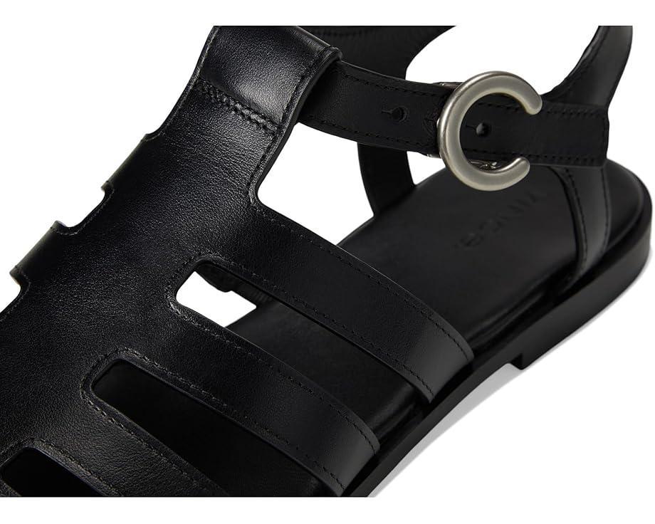 Sculpted Alba 25 Fisherman Sandal Product Image