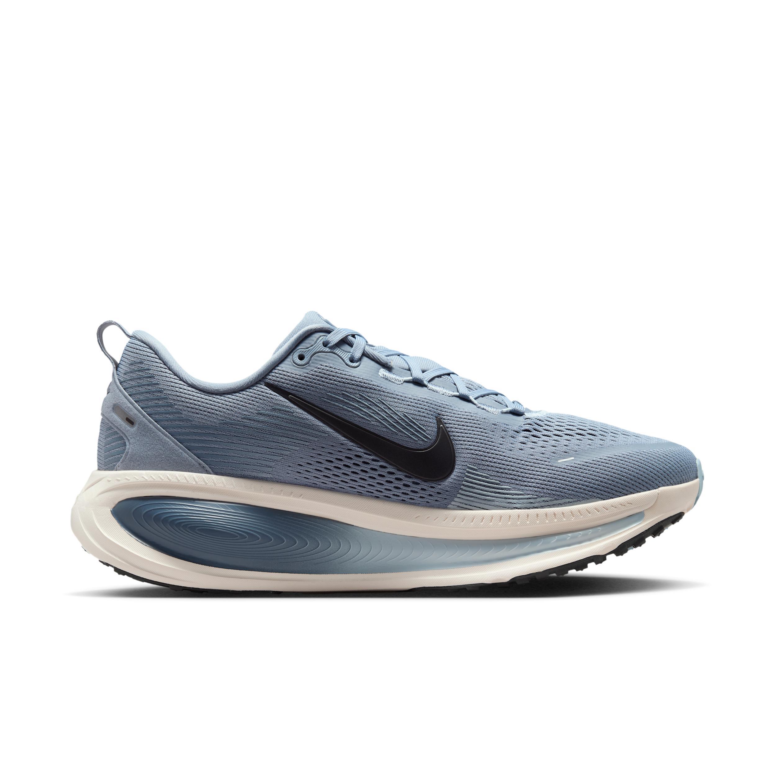 Nike Men's Vomero 18 Road Running Shoes Product Image