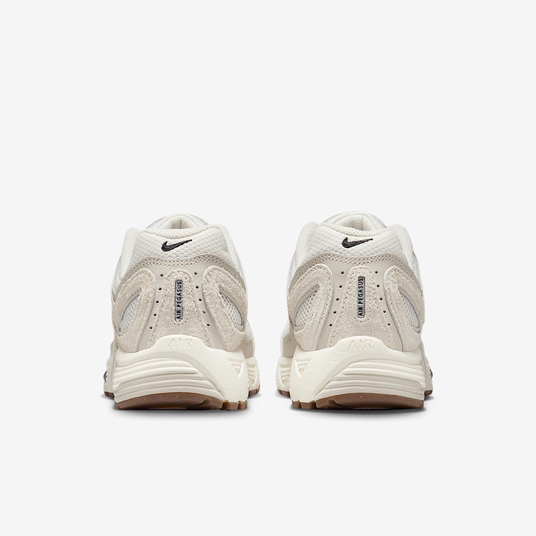 Nike Air Pegasus 2005 Women's Shoes Product Image