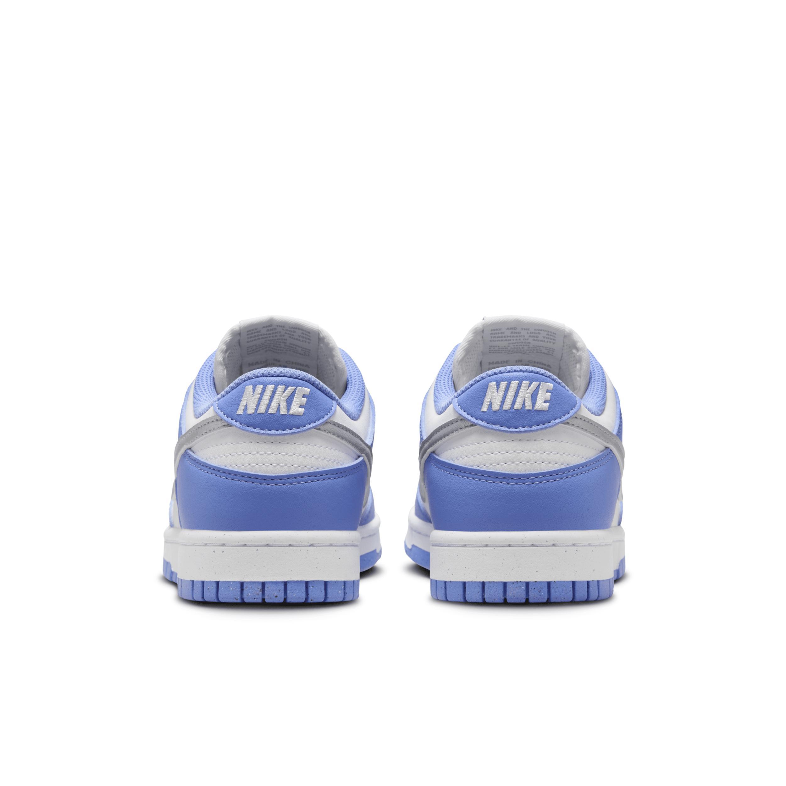 Nike Women's Dunk Low Next Nature Shoes Product Image