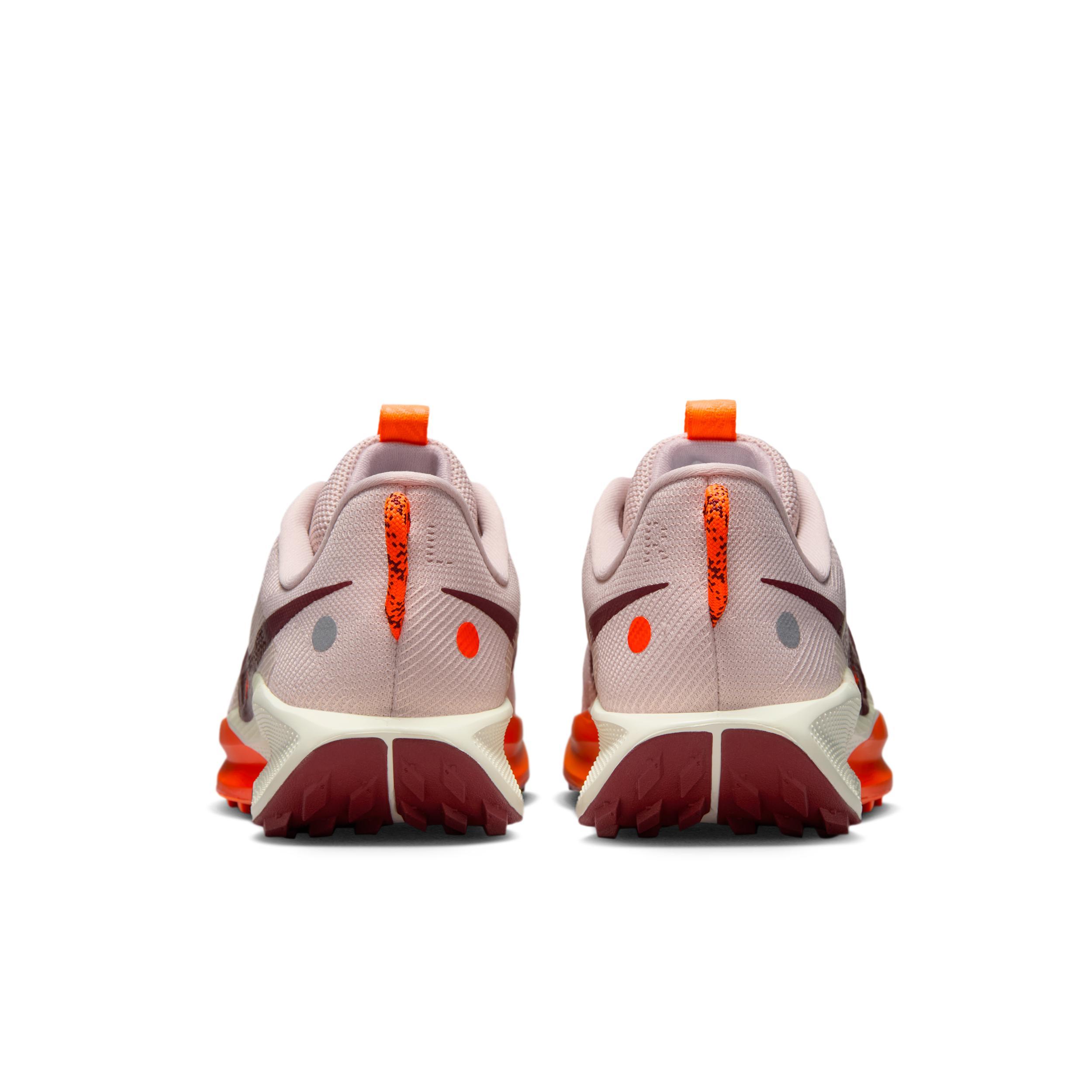 Nike Women's Pegasus Trail 5 Trail Running Shoes Product Image