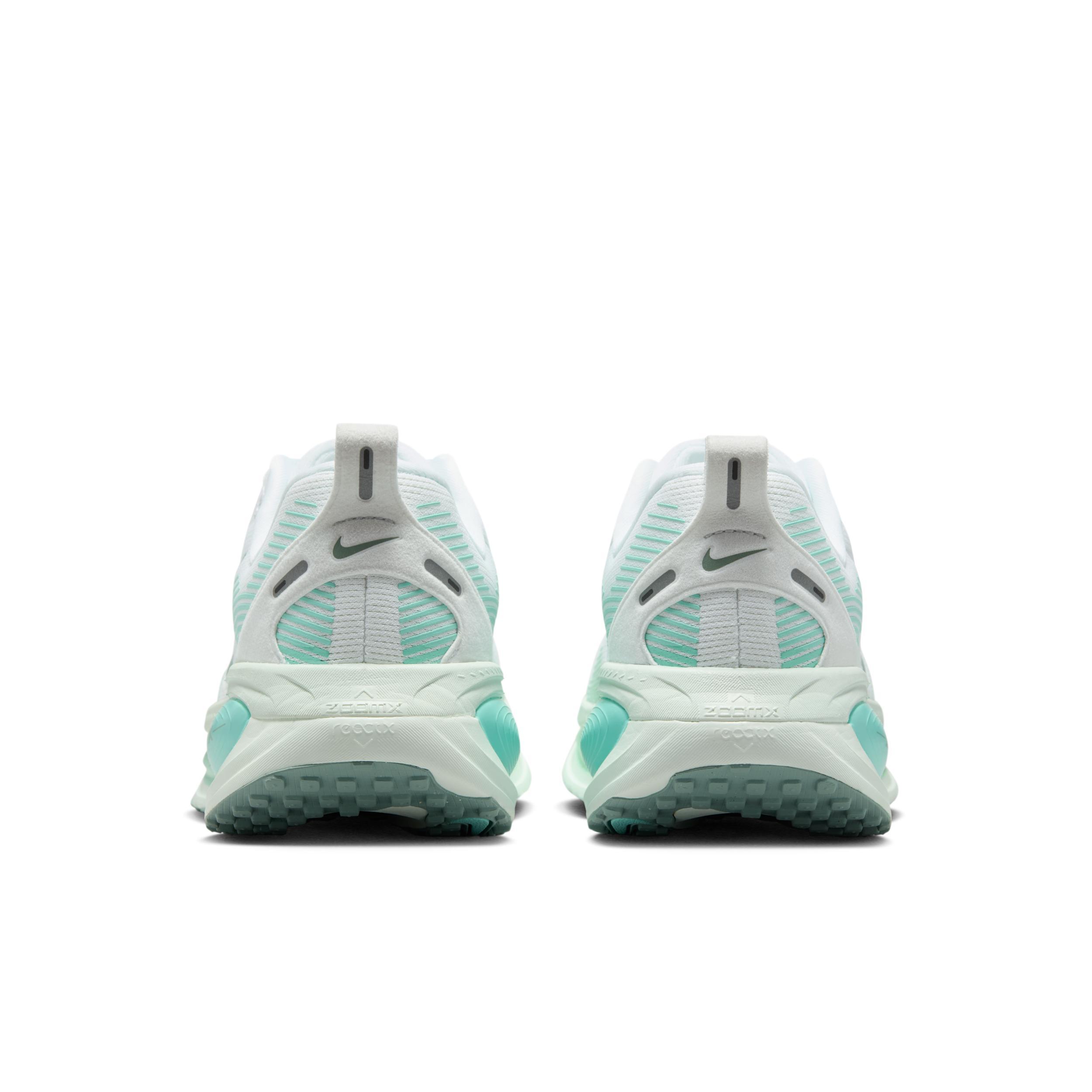 Nike Women's Vomero 18 Road Running Shoes Product Image