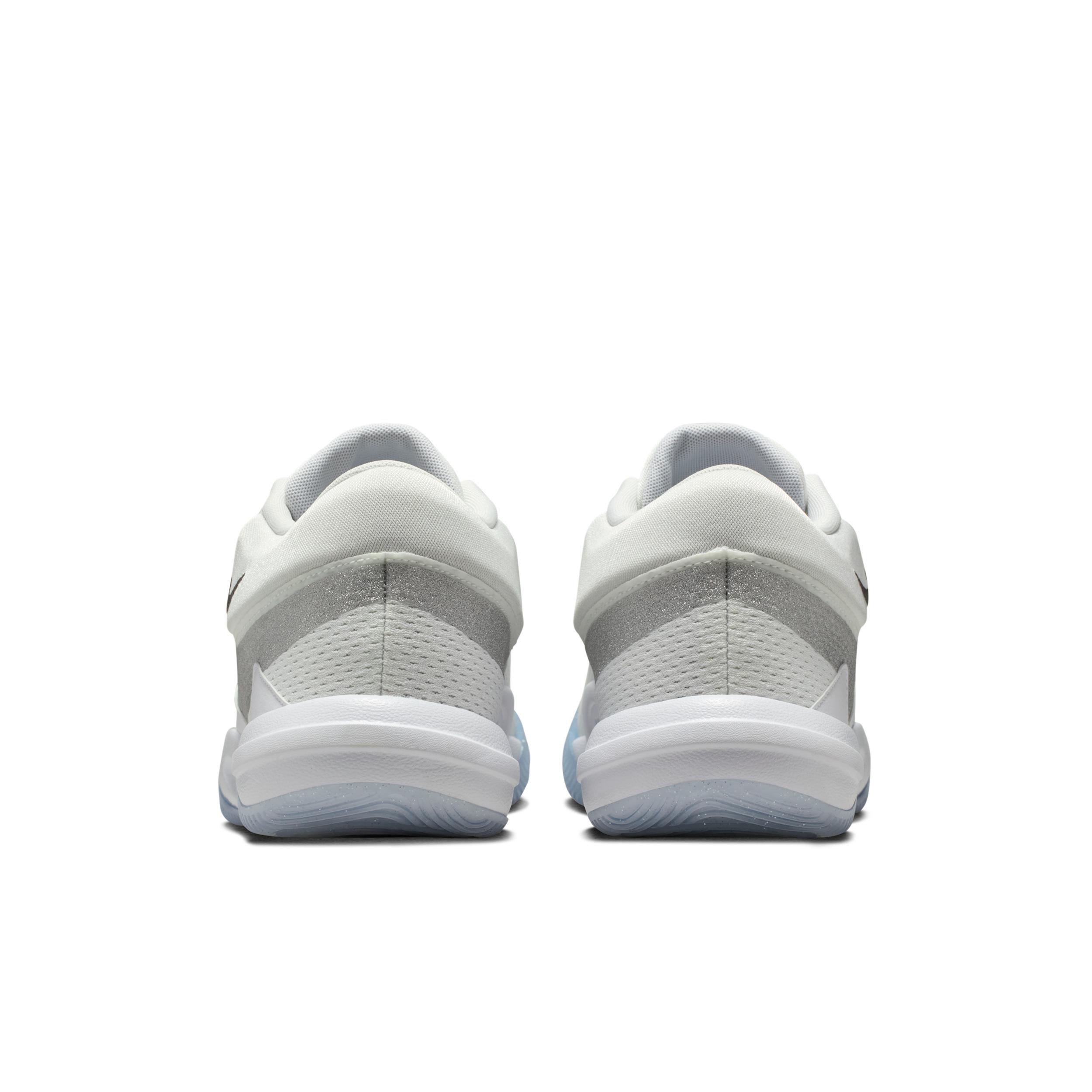 Nike Men's Hyperquick SE Volleyball Shoes Product Image