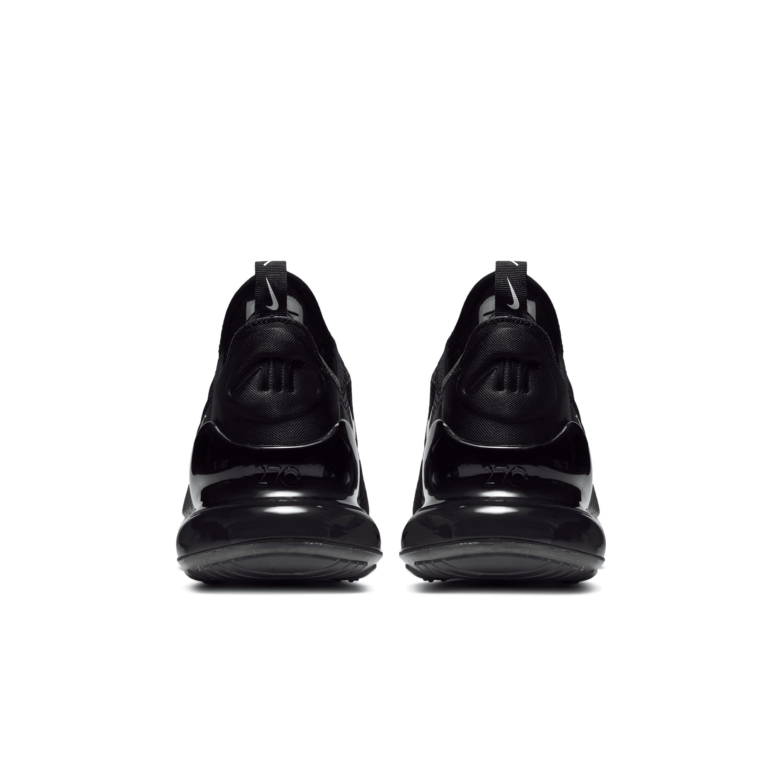 Nike Men's Air Max 270 Shoes Product Image