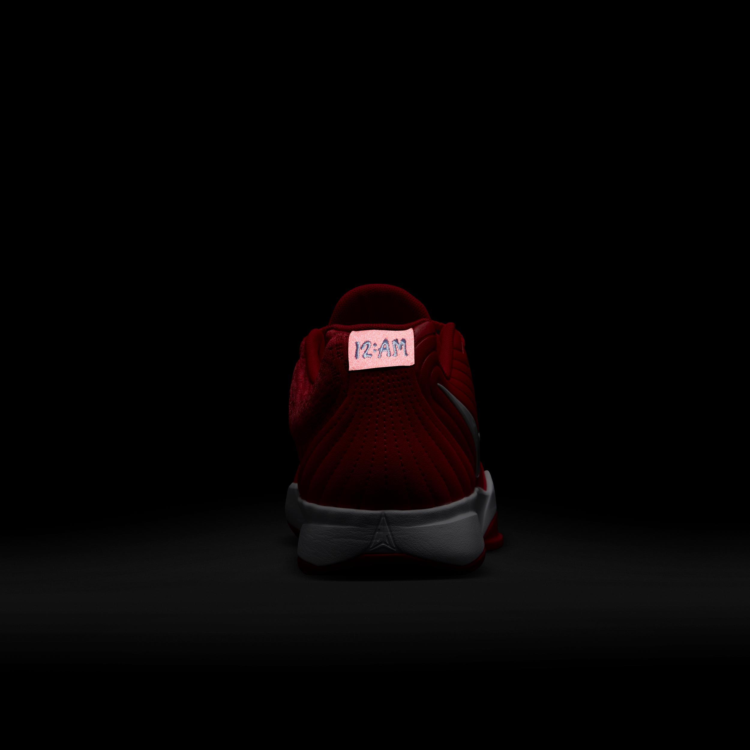 Nike Men's Ja 2 Basketball Shoes Product Image