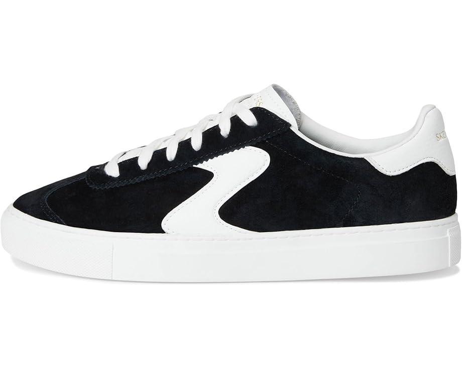 SKECHERS Product Image