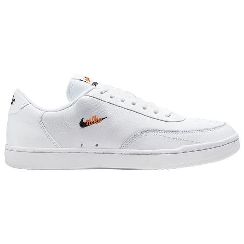 Nike Court sneakers Product Image