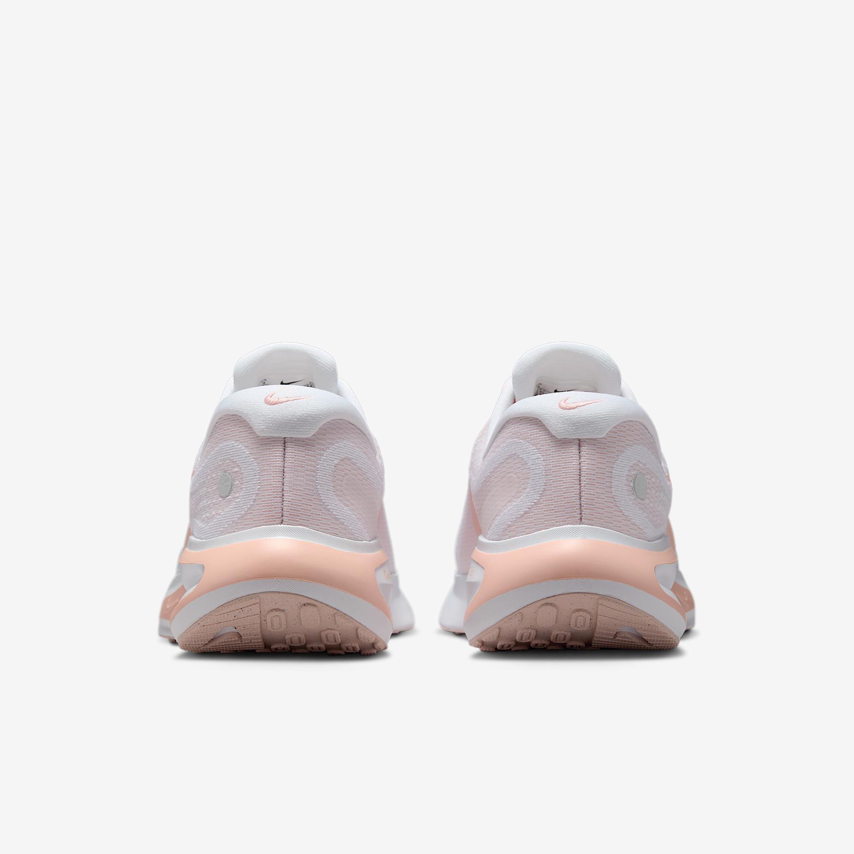 Nike Journey Run Women's Road Running Shoes Product Image