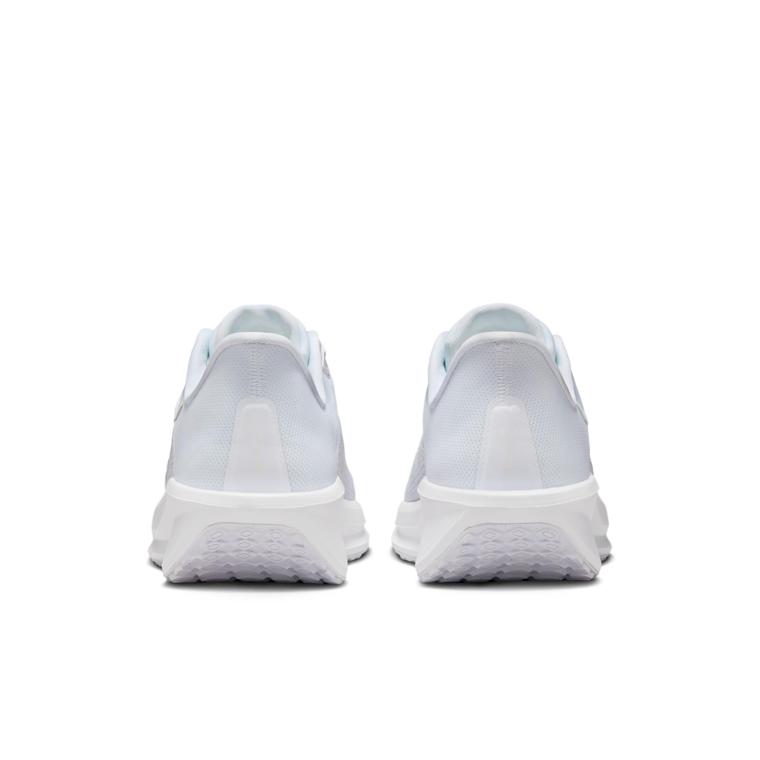 Nike Quest 6 Men's Road Running Shoes Product Image