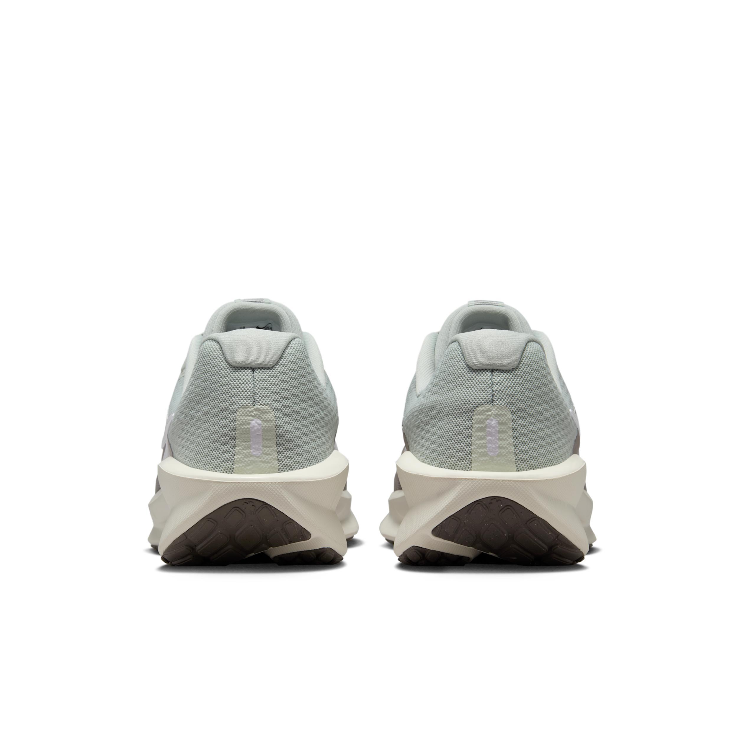 Nike Men's Downshifter 13 Road Running Shoes Product Image