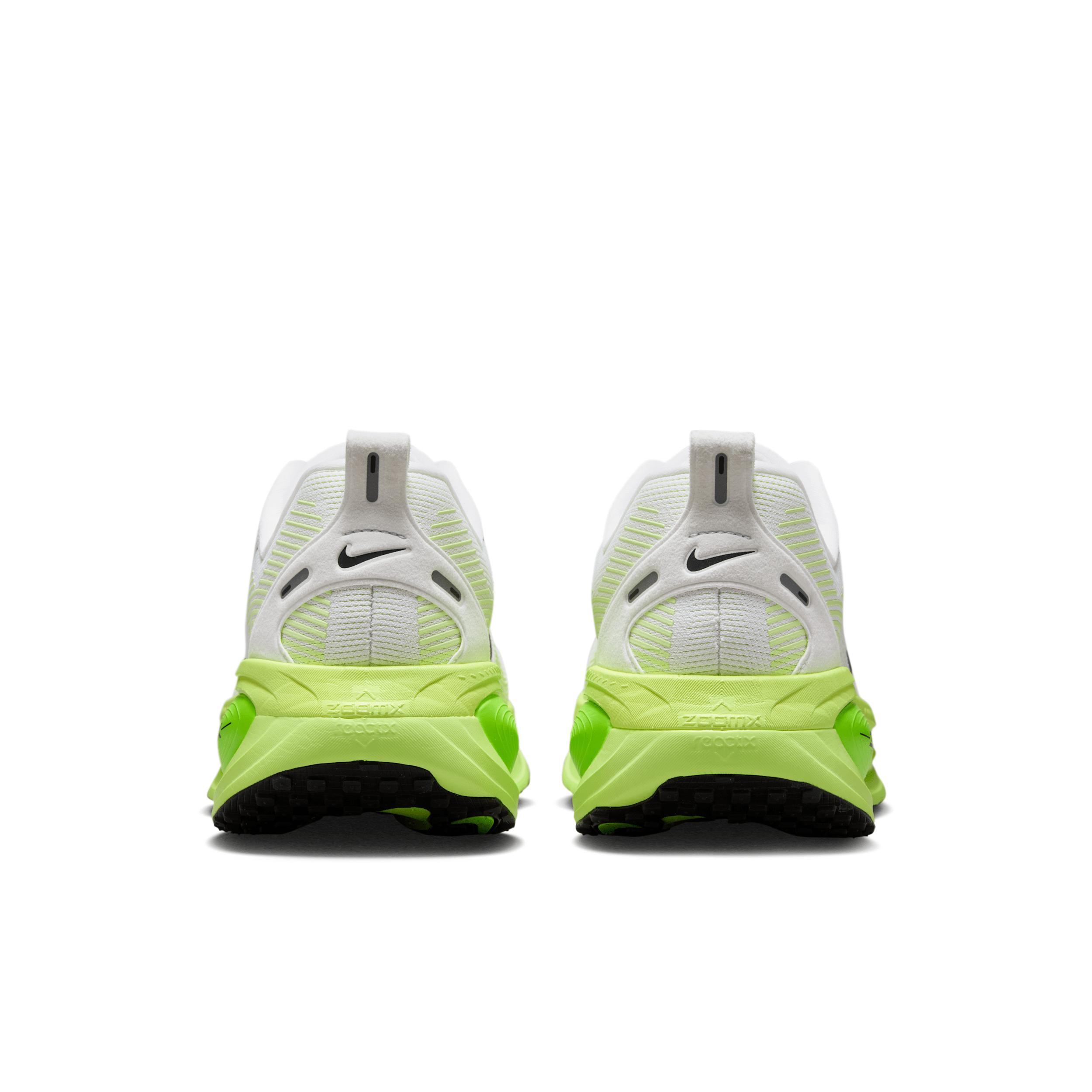 Nike Men's Vomero 18 Road Running Shoes Product Image