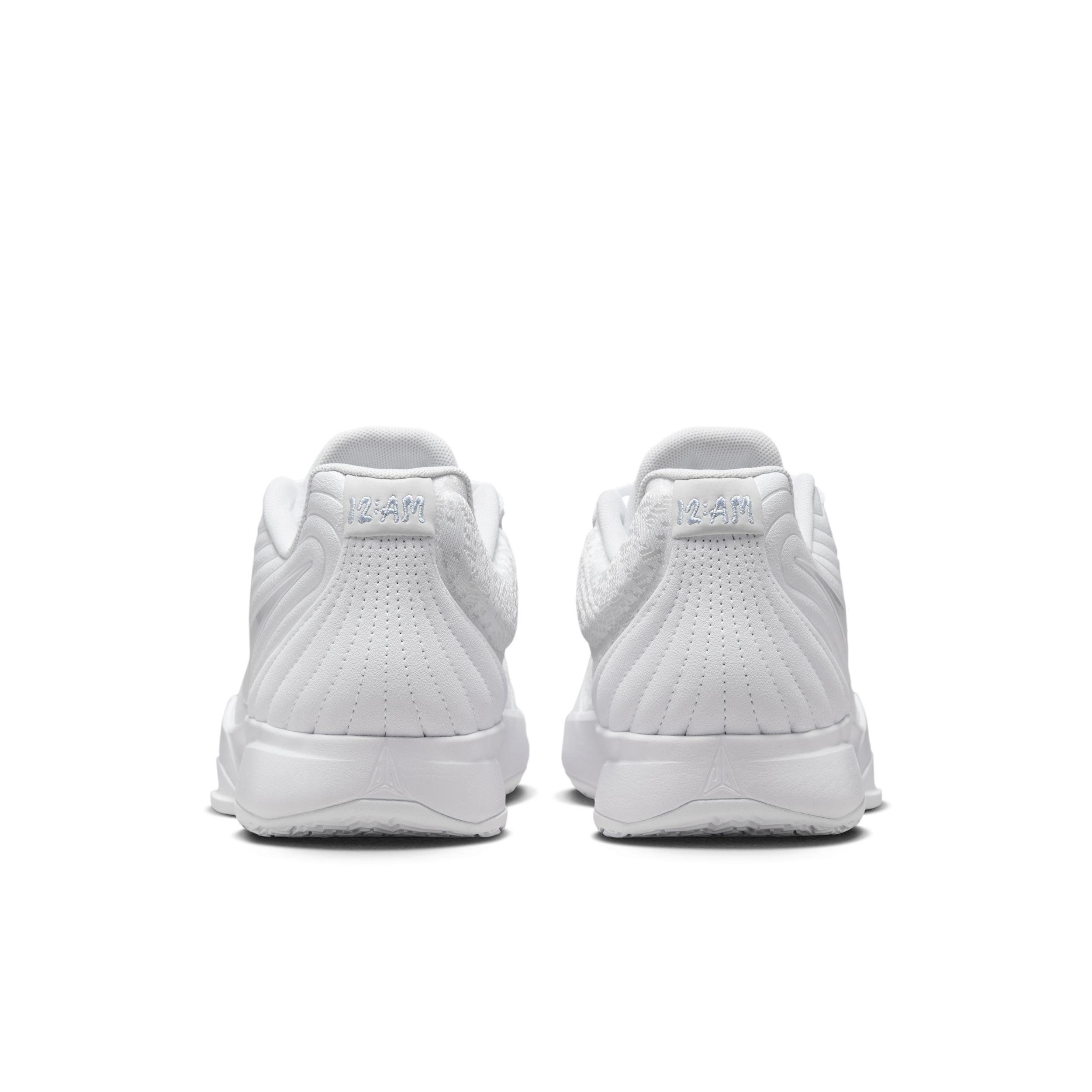 Nike Men's Ja 2 Basketball Shoes Product Image