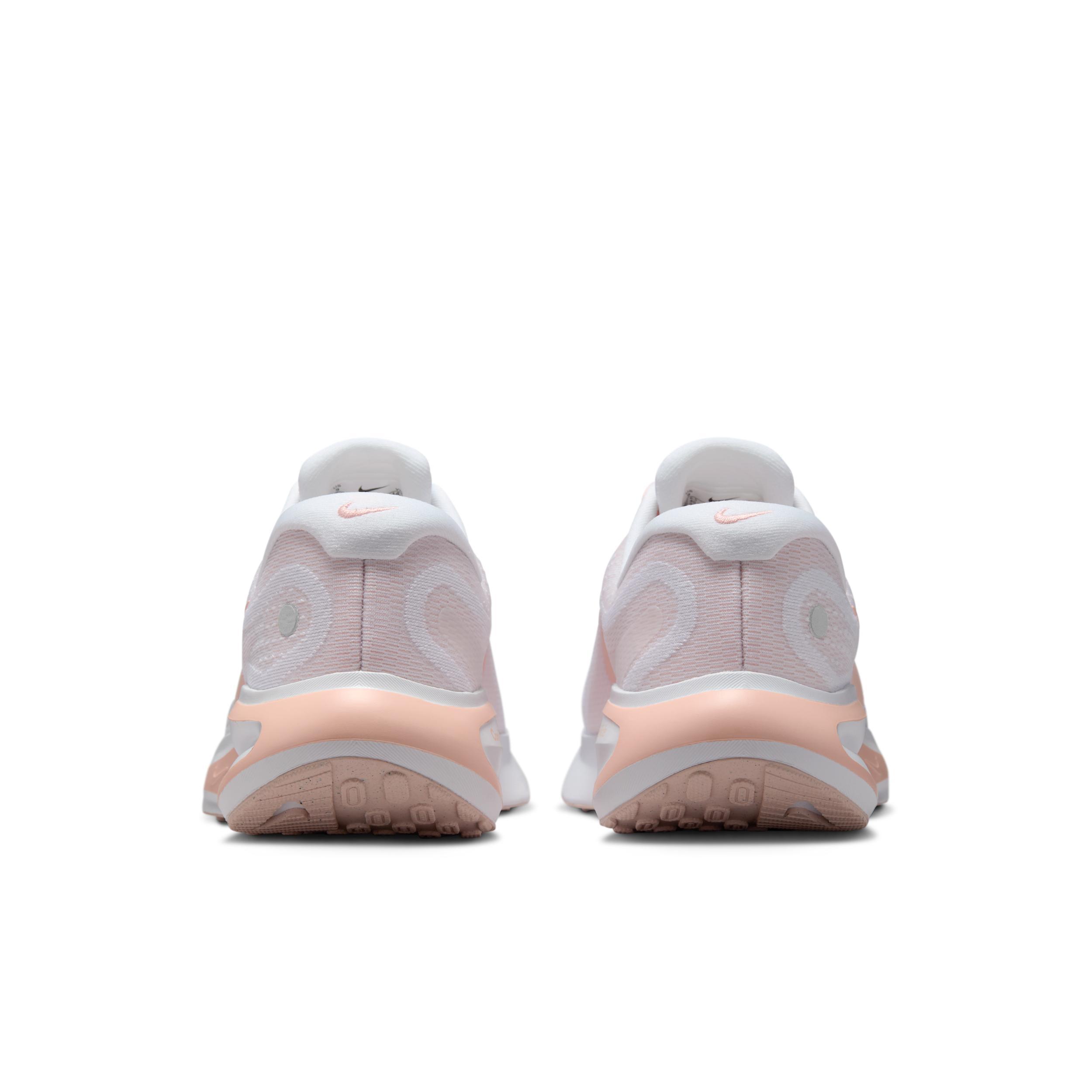 Nike Journey Run Women's Road Running Shoes Product Image