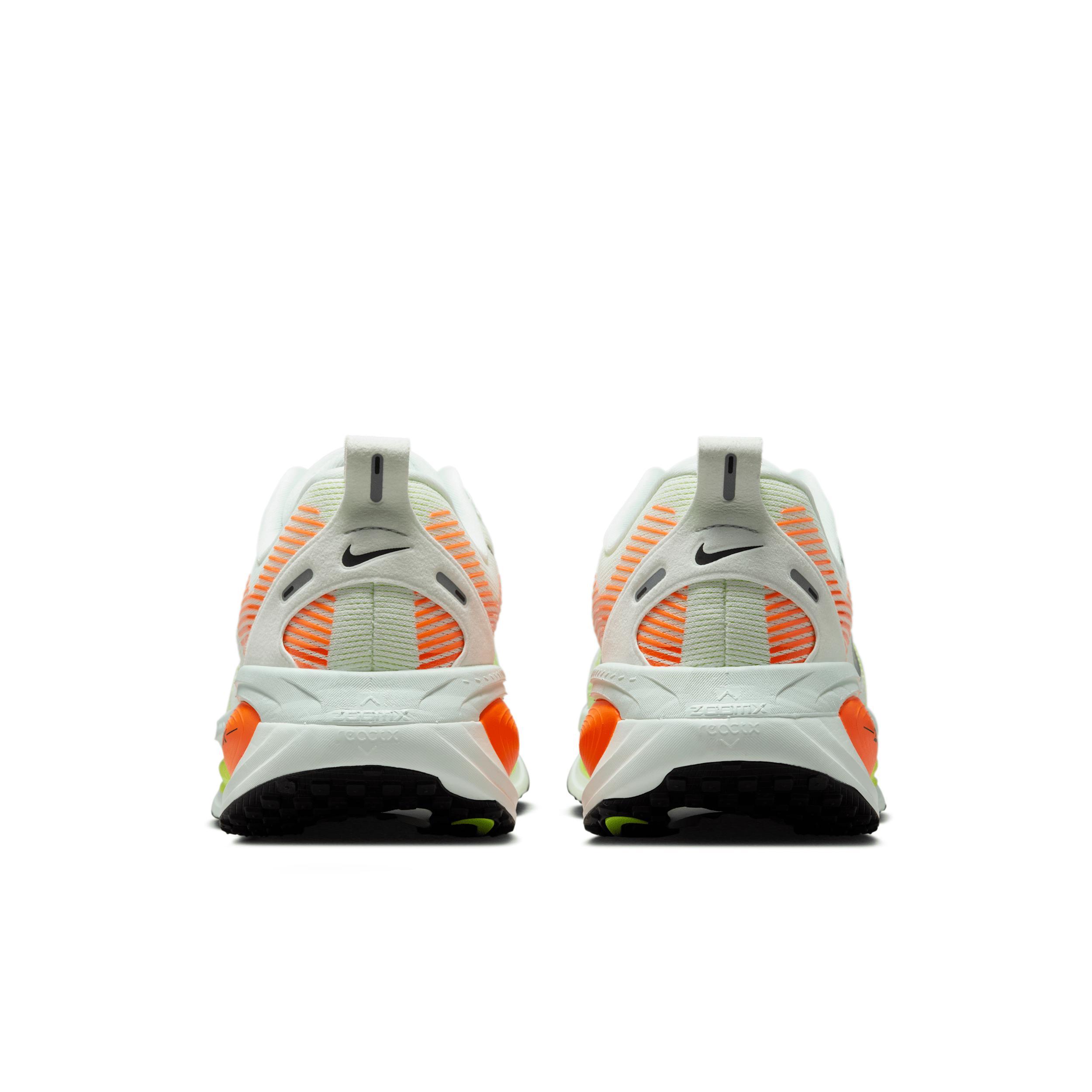 Nike Men's Vomero 18 Road Running Shoes Product Image