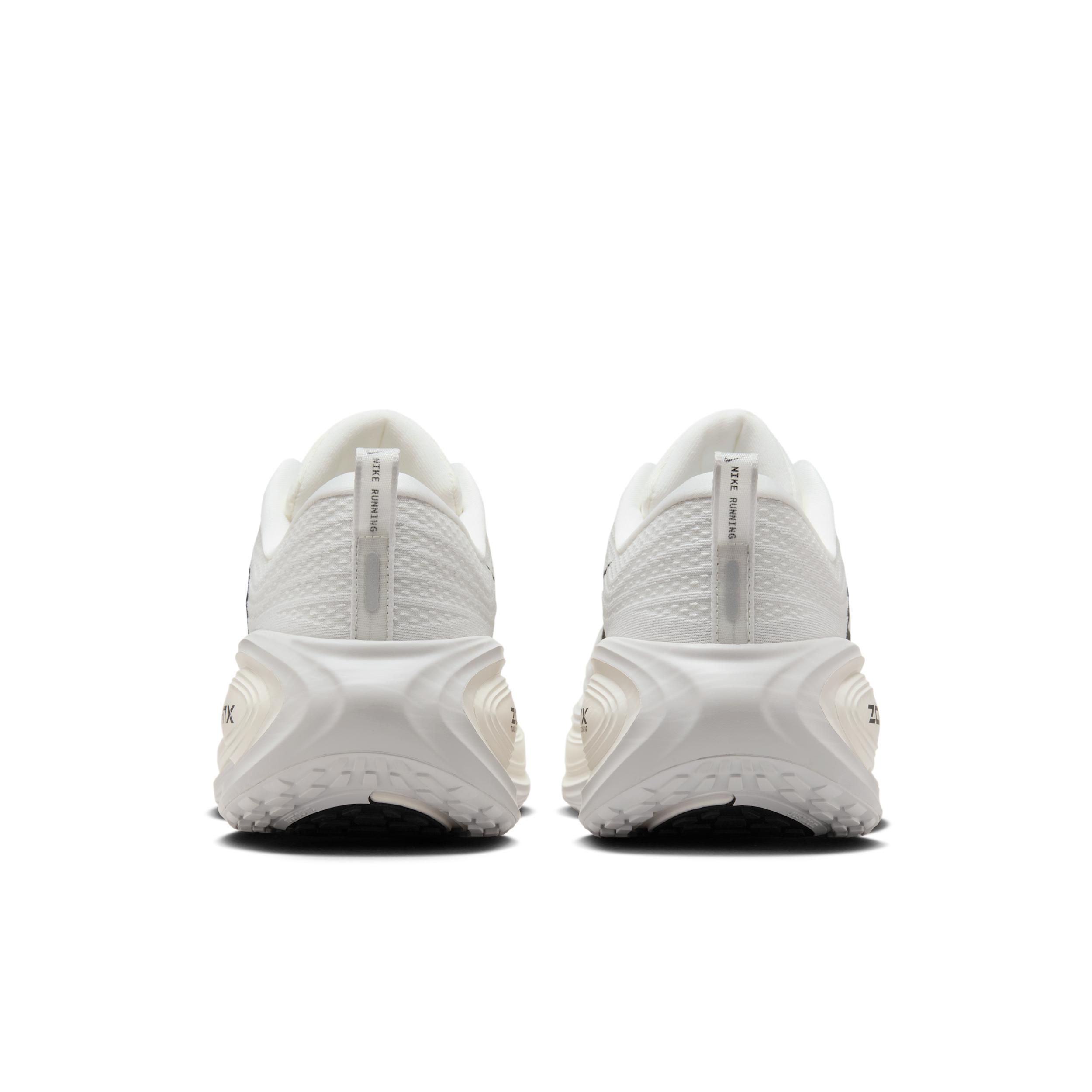 Nike Men's Vomero Plus Road Running Shoes Product Image