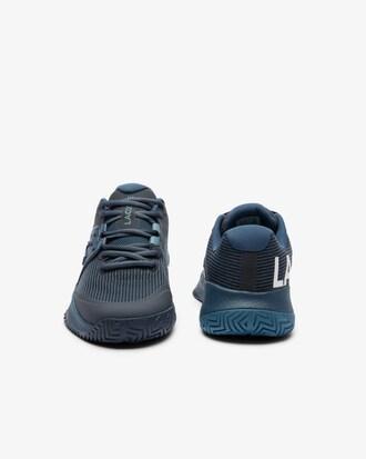 Men's Power Serve Padel Shoes Product Image