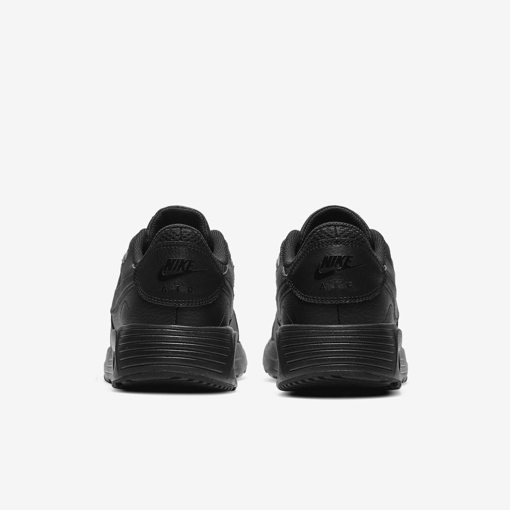 Nike Air Max SC Men's Shoes Product Image