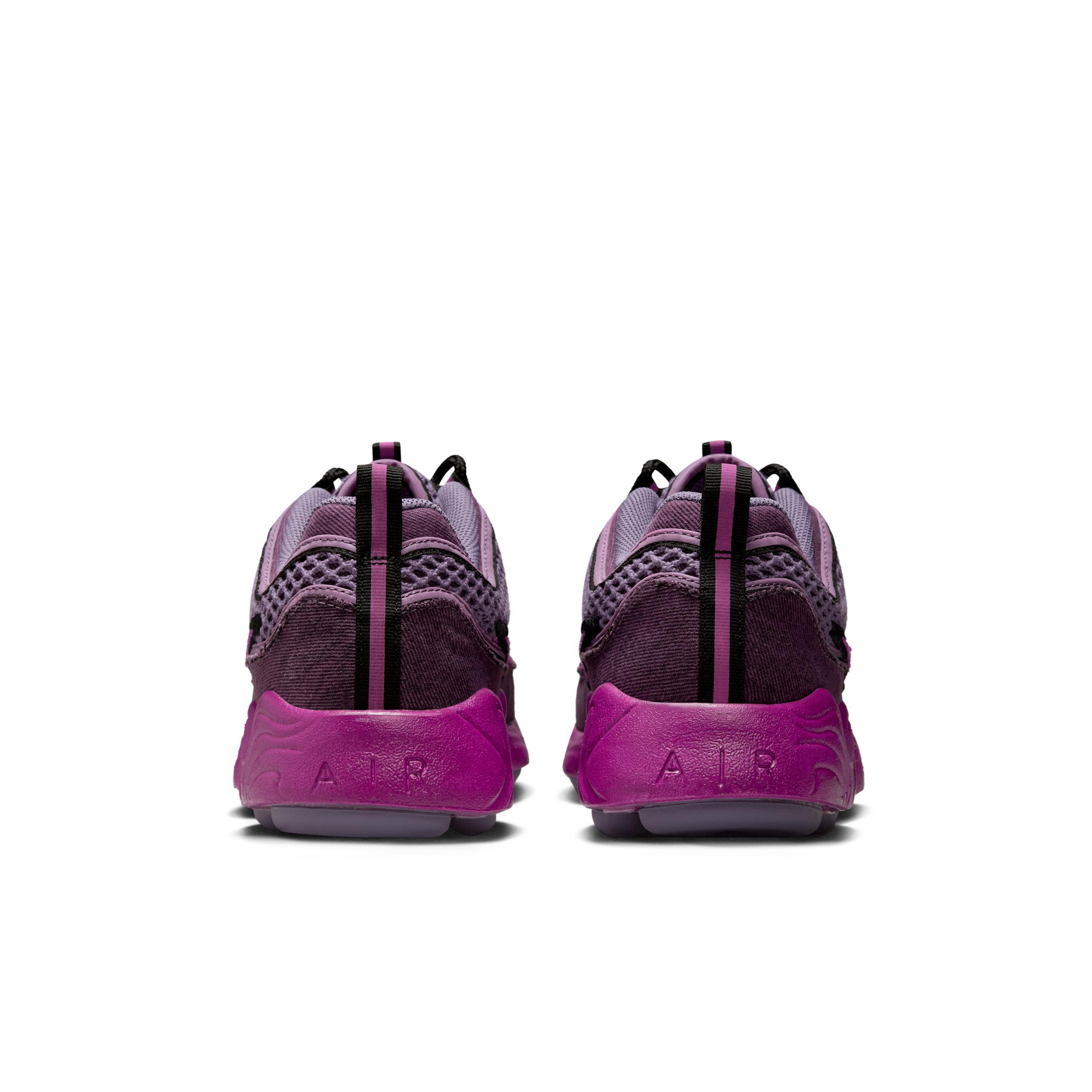 Nike Men's Air Zoom Spiridon PRM Shoes Product Image