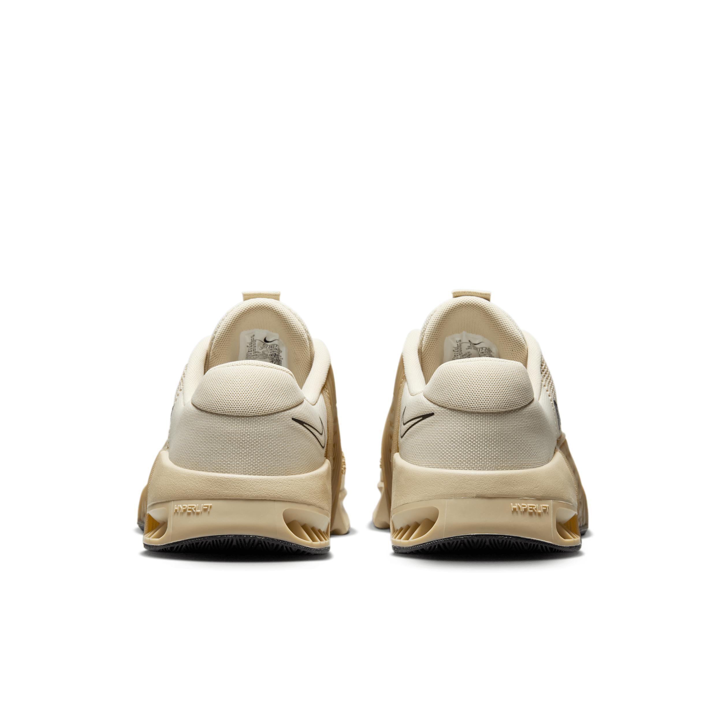 Nike Men's Metcon 9 Workout Shoes Product Image