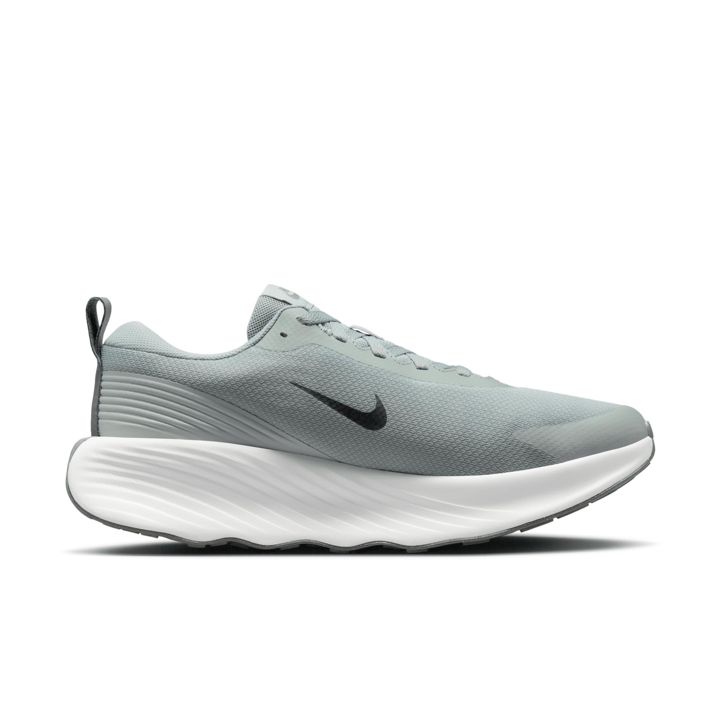 Nike Promina Men's Walking Shoes, Size: 9.5, Light Pumice Stucco Product Image