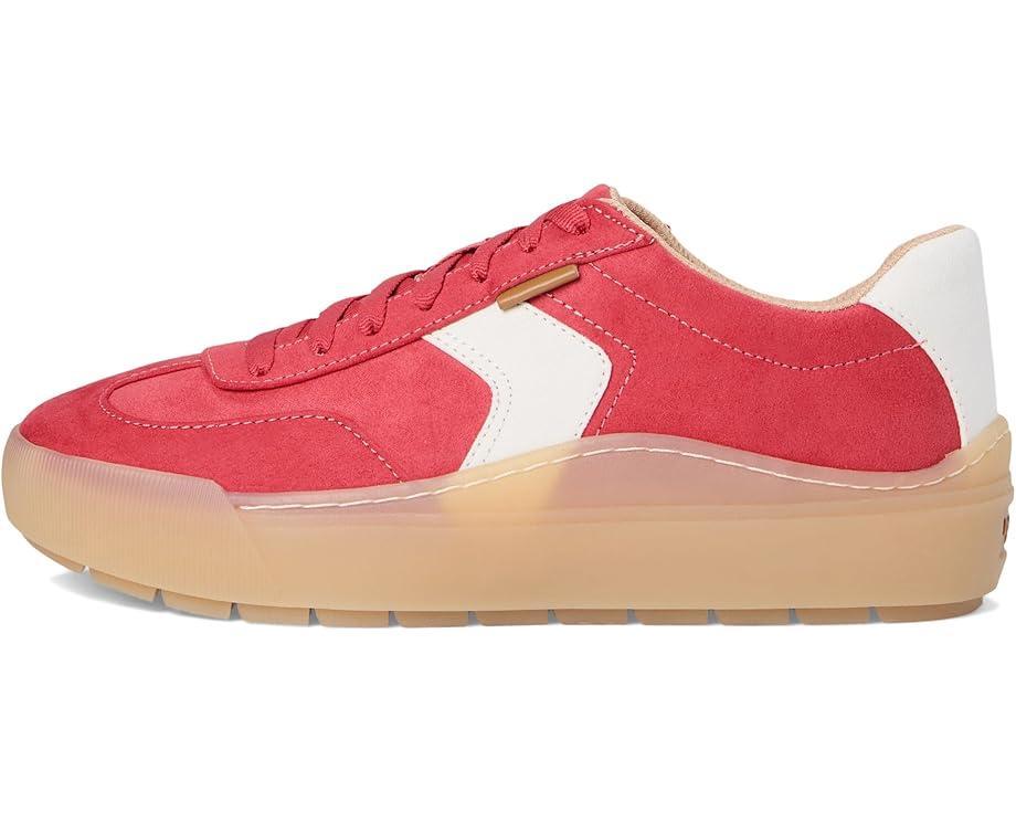 Dr. Scholl's Product Image