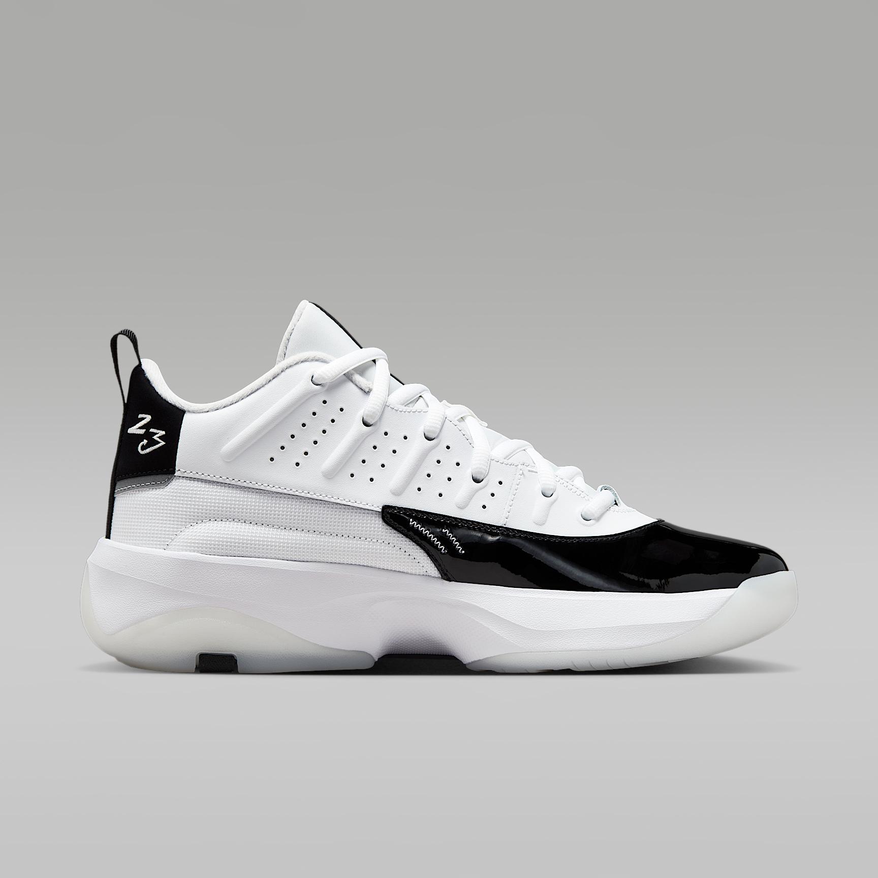 Men's Jordan Max Aura 7 Shoes Product Image
