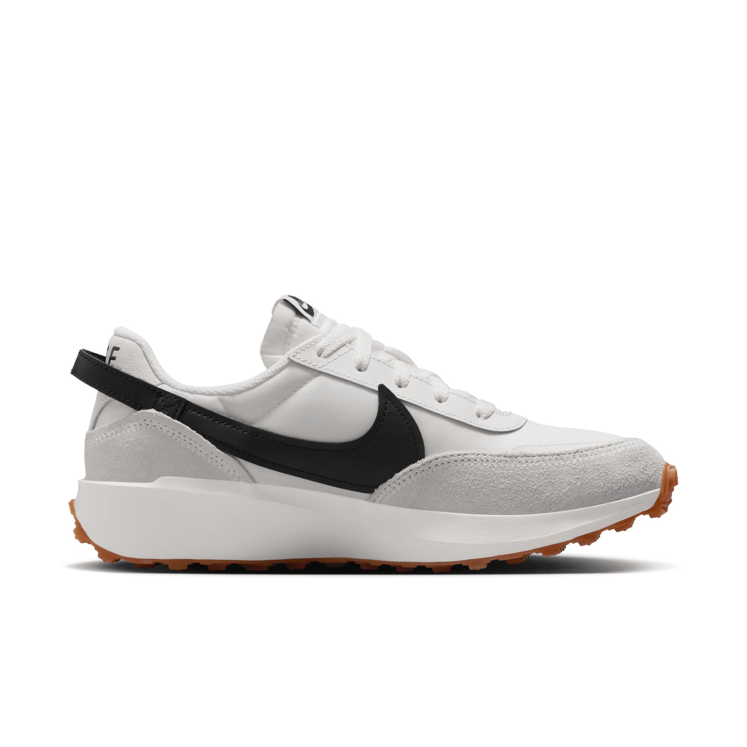 Nike Waffle Debut Womens Shoes Product Image