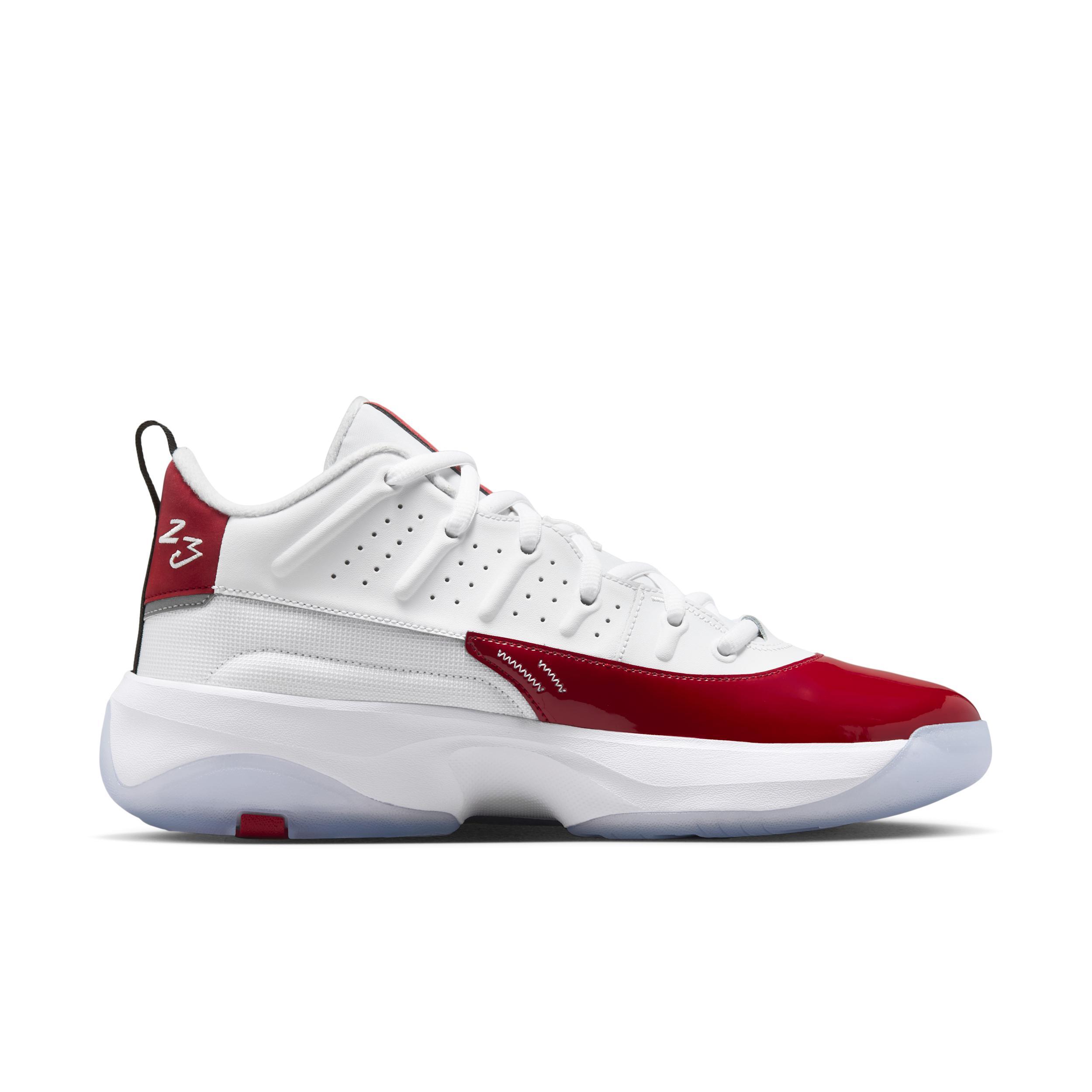 Men's Jordan Max Aura 7 Shoes Product Image