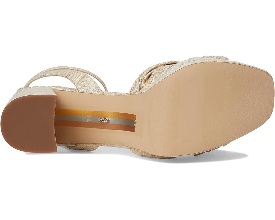 Women's Sam Edelman Janelle Product Image