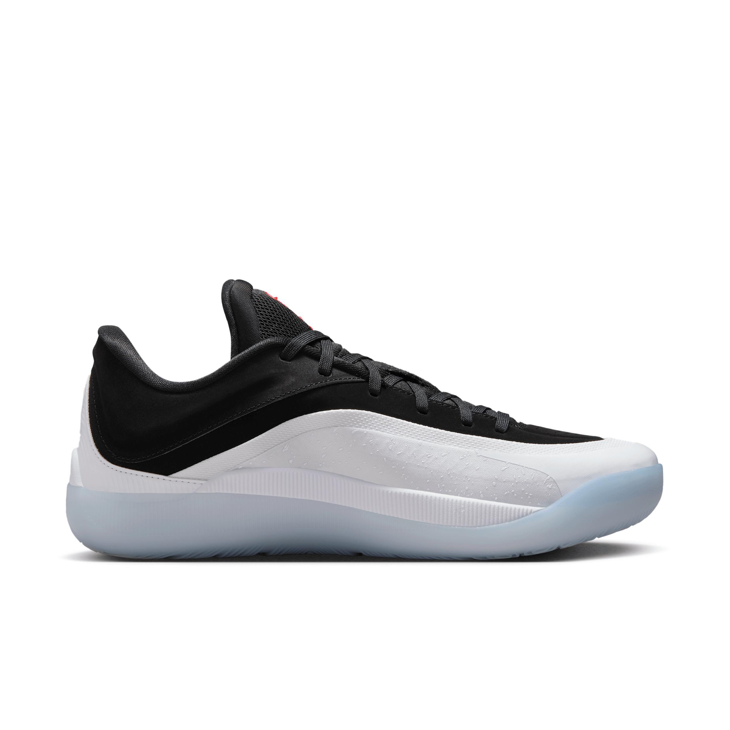 Zion 4 Basketball Shoes Product Image