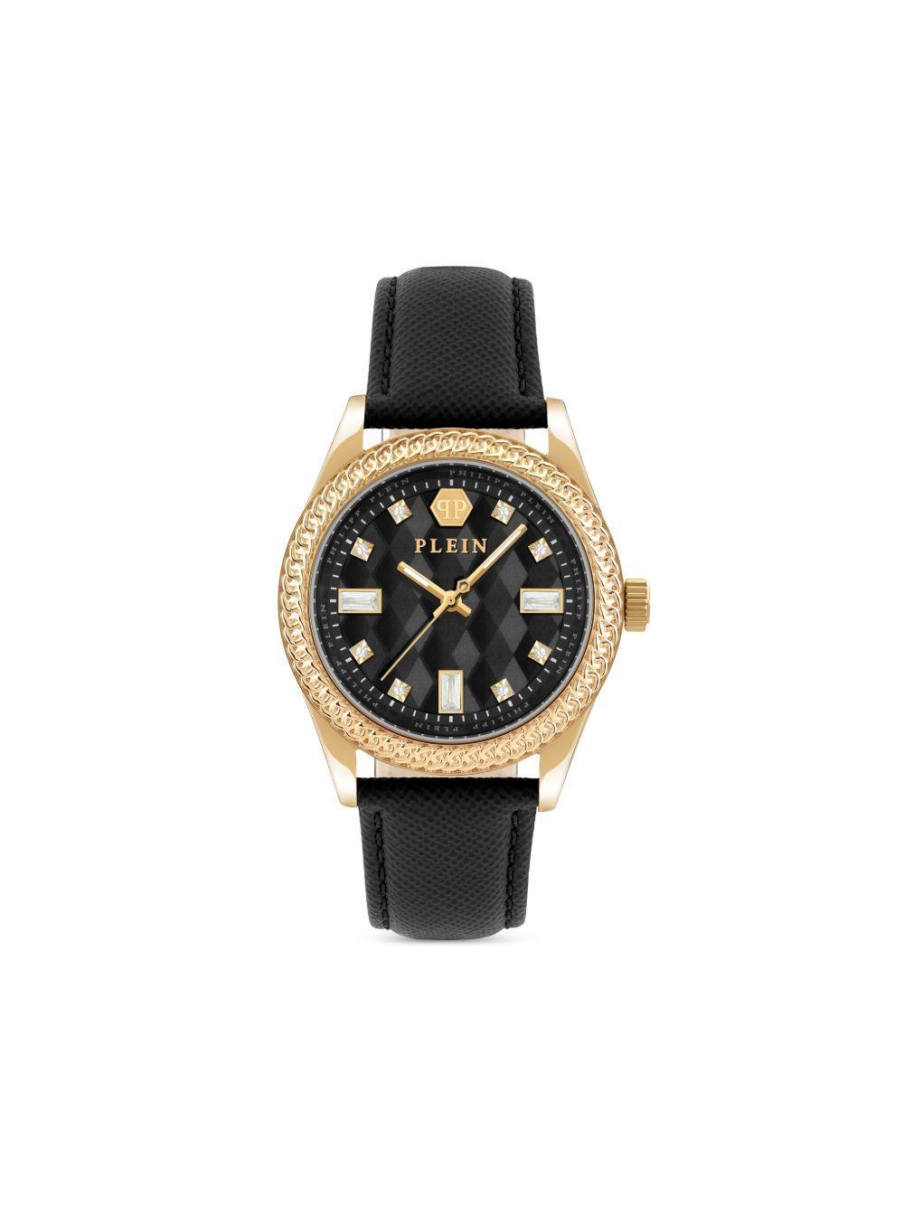 Queen 38mm Product Image