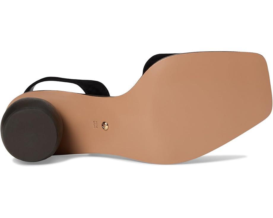 Lahni Slide Sandal Product Image