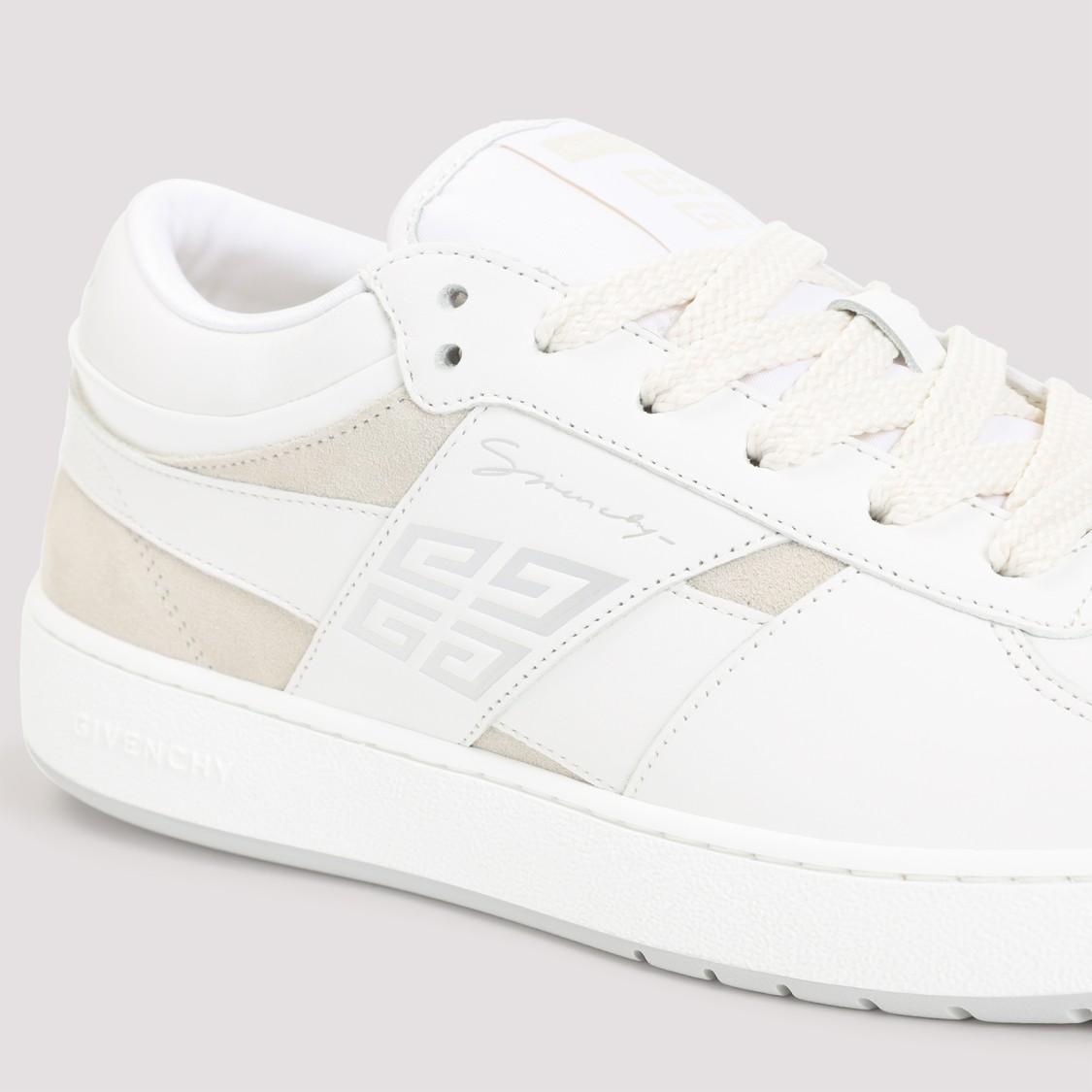 G Move sneakers Product Image