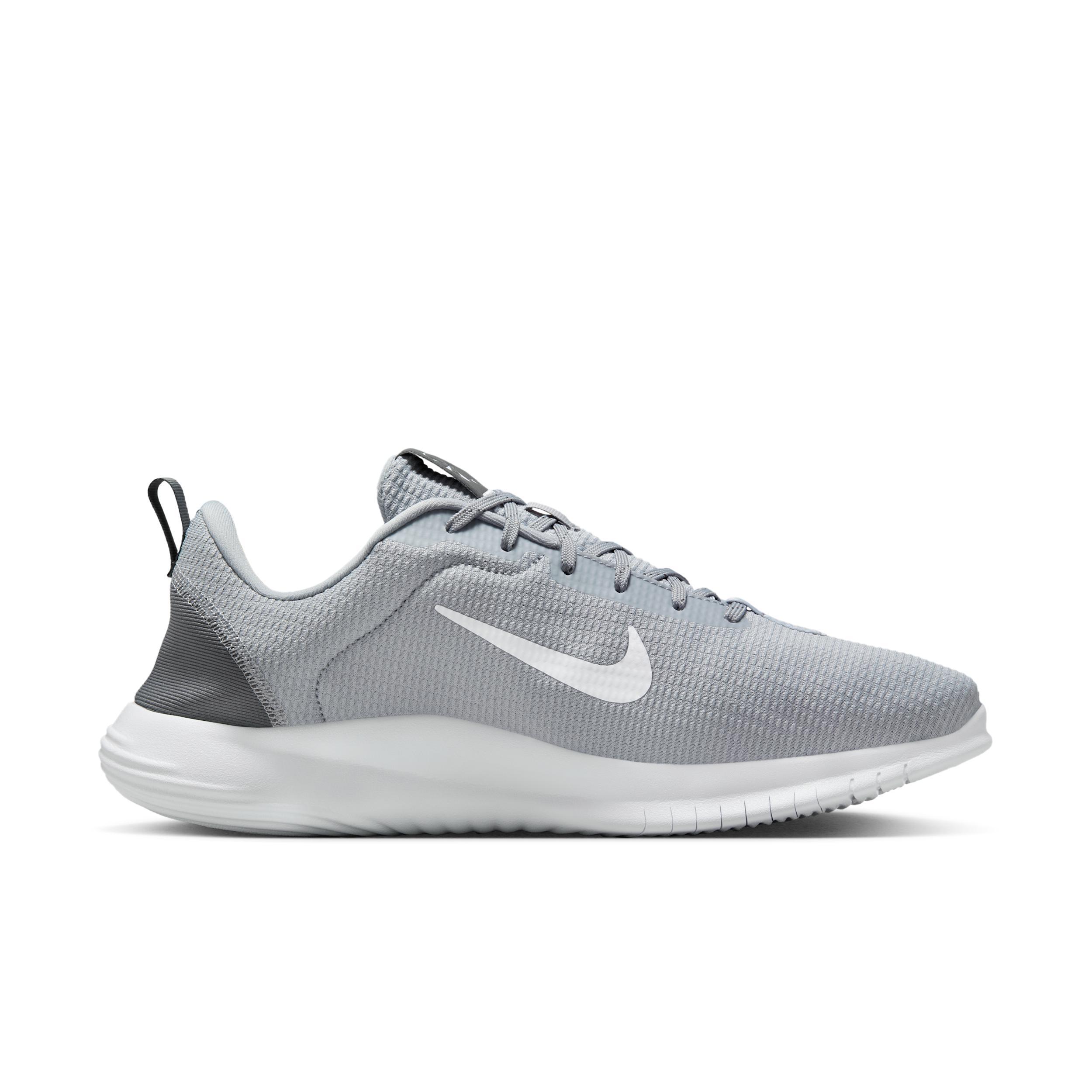 Nike Men's Flex Experience Run 12 Road Running Shoes (Extra Wide) Product Image