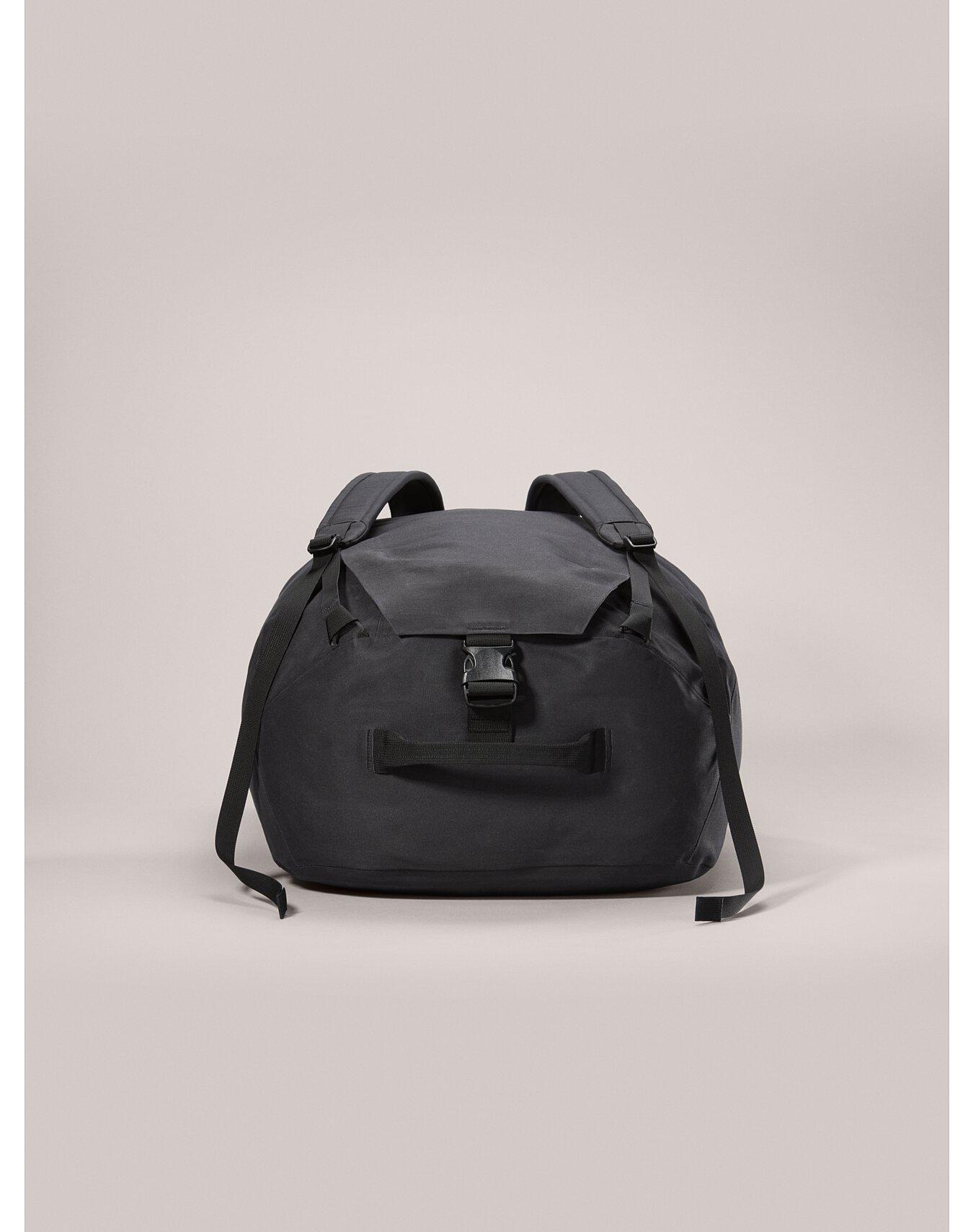 Carrier 75 Duffle Product Image