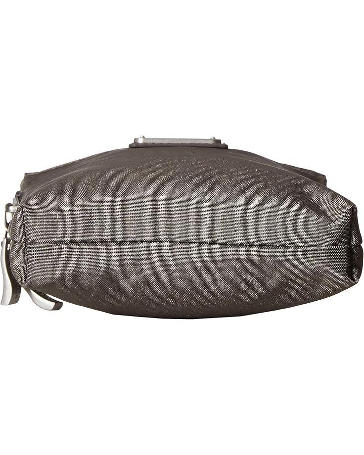 Modern Take Two RFID Crossbody Product Image