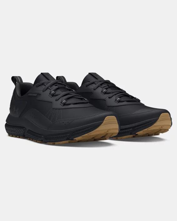 UA Charged Verssert 2 Mens Running Shoes Product Image