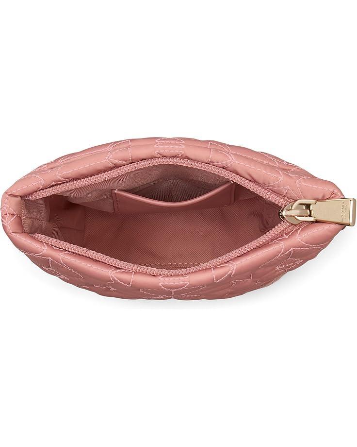 Kensington Large Crossbody Product Image