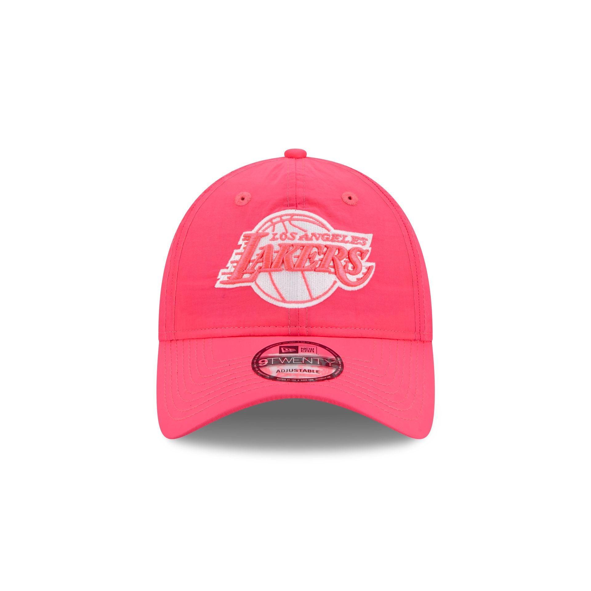 Connecticut Sun Rebel Series 9TWENTY Adjustable Hat Male Product Image