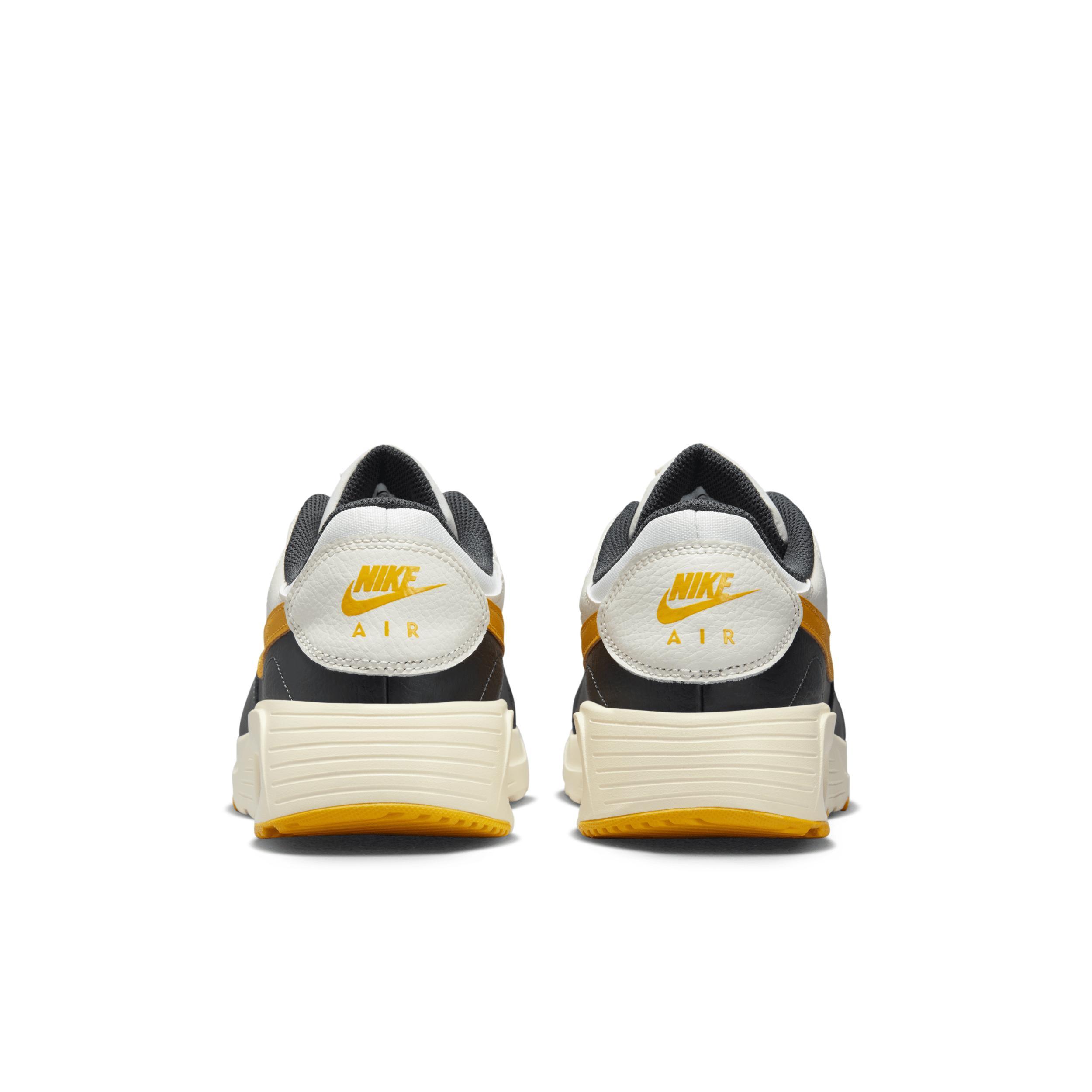 Nike Men's Air Max SC Shoes Product Image