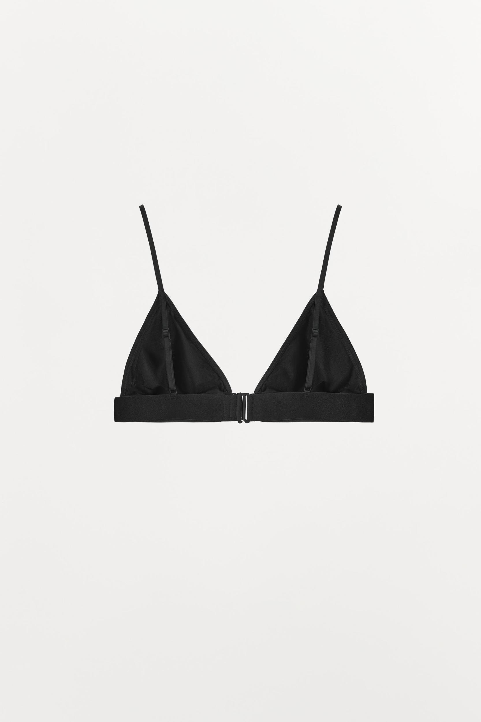 VISCOSE THONG Product Image