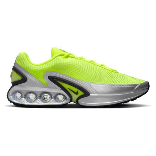 Nike Mens Nike Air Max DN - Mens Running Shoes Product Image