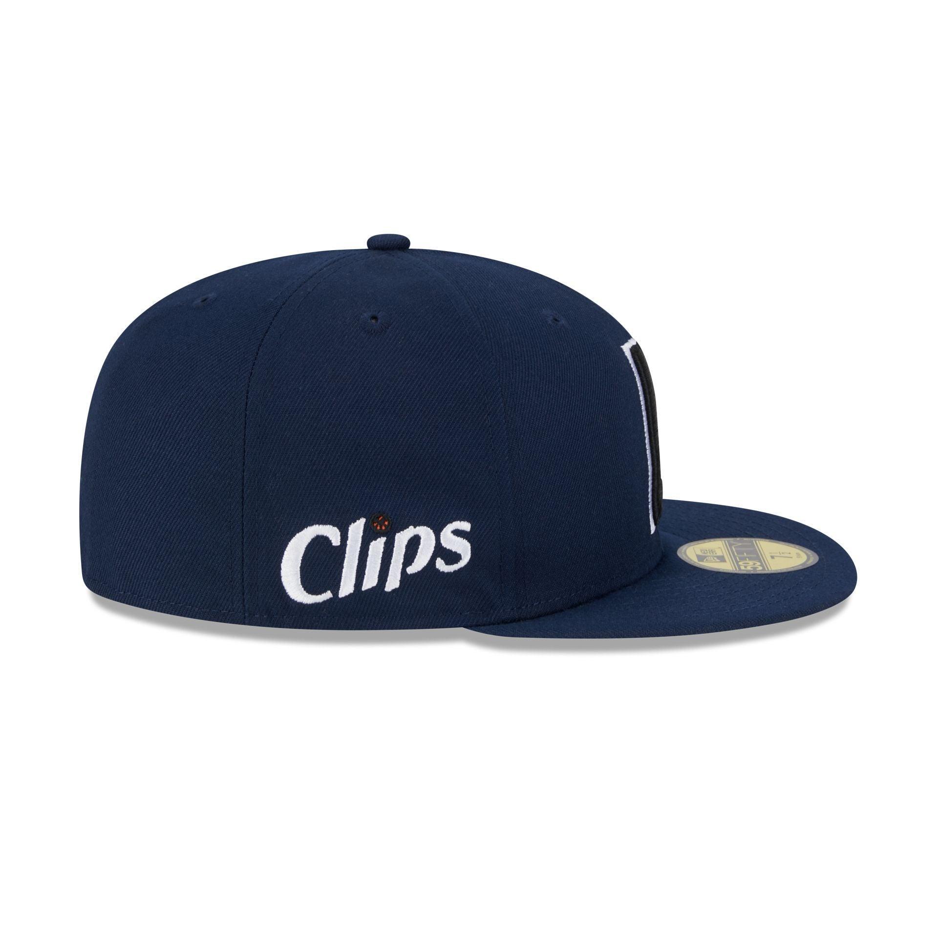 Arizona Diamondbacks Basic Black on Black Game 59FIFTY Fitted Hat Male Product Image